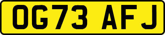 OG73AFJ