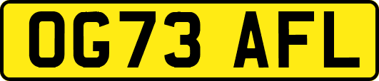 OG73AFL