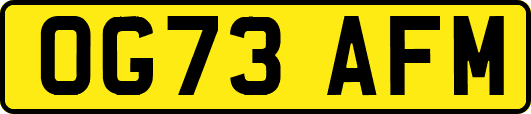 OG73AFM