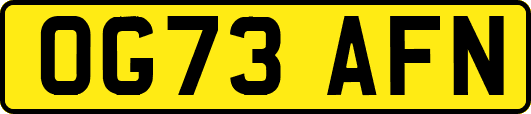 OG73AFN