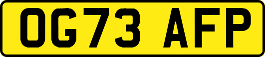 OG73AFP