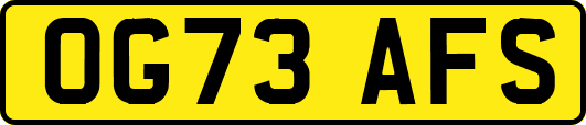 OG73AFS