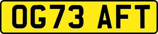 OG73AFT
