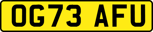 OG73AFU