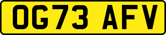 OG73AFV