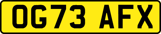 OG73AFX