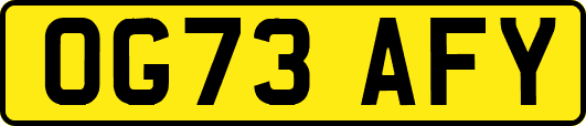 OG73AFY