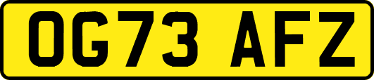 OG73AFZ