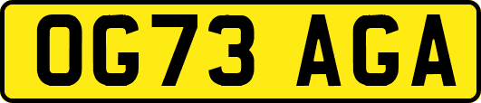 OG73AGA