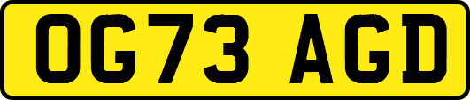 OG73AGD