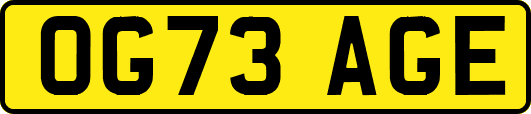 OG73AGE