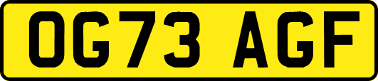 OG73AGF
