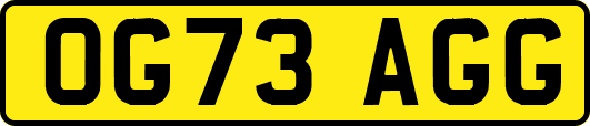 OG73AGG