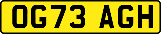 OG73AGH
