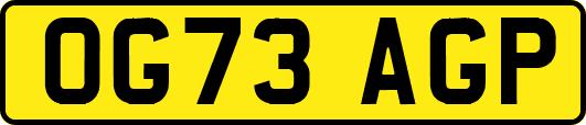 OG73AGP