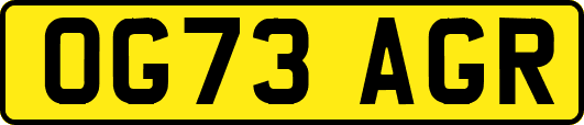 OG73AGR