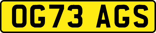 OG73AGS