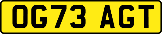 OG73AGT