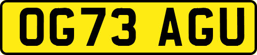 OG73AGU
