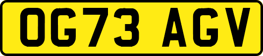 OG73AGV