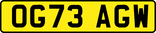 OG73AGW