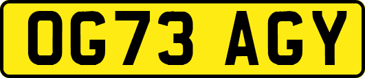 OG73AGY