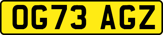 OG73AGZ