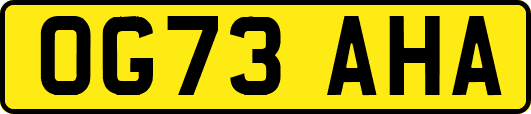 OG73AHA