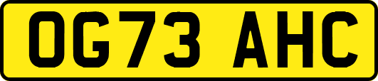 OG73AHC