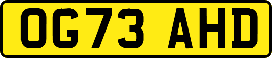 OG73AHD