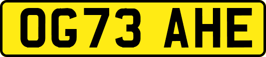 OG73AHE