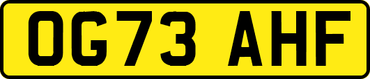 OG73AHF