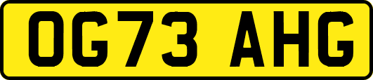 OG73AHG