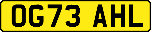 OG73AHL