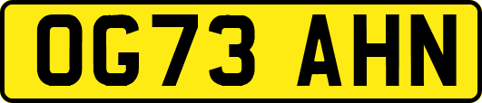 OG73AHN