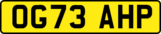 OG73AHP