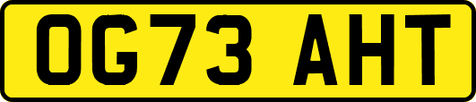 OG73AHT
