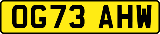 OG73AHW