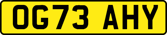 OG73AHY