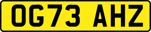 OG73AHZ
