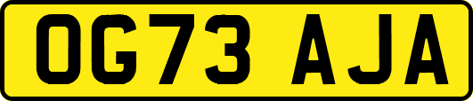 OG73AJA
