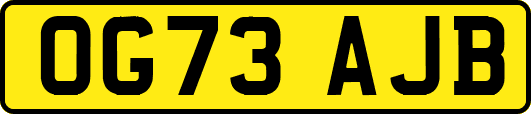 OG73AJB