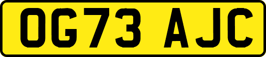 OG73AJC