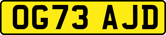 OG73AJD