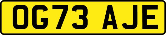 OG73AJE