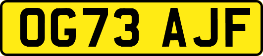 OG73AJF