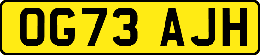 OG73AJH