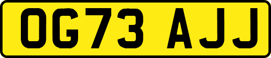 OG73AJJ
