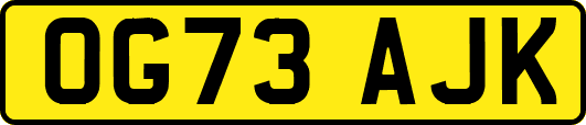 OG73AJK