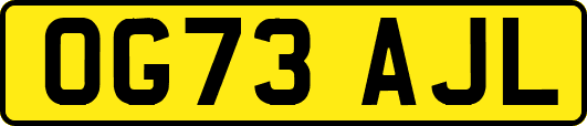 OG73AJL